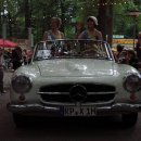 Fischerfest 2007 - 163